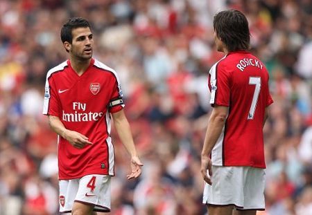 少年天才莫扎特,少年莫扎特金奖片段