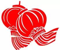 来福州看看这里风景,福州这些美丽的去处