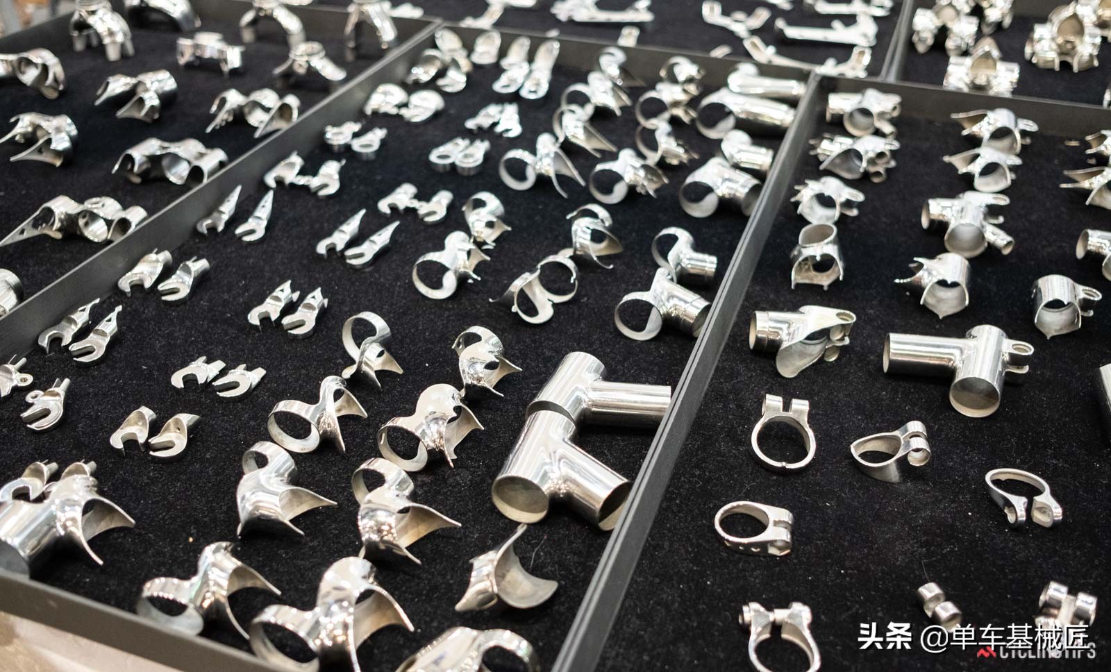 2019台北自行车展视频,2014台湾自行车展