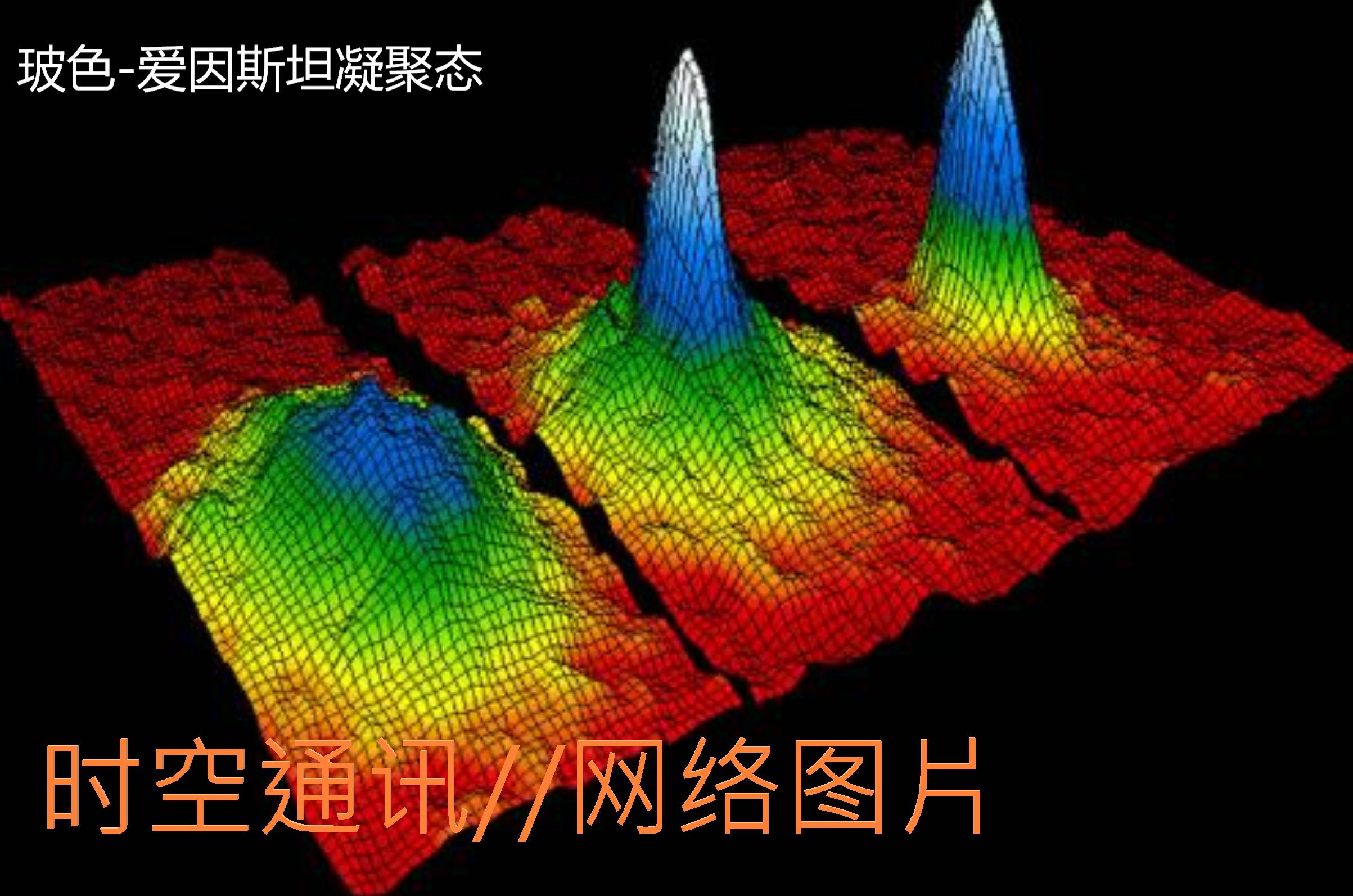 光速每秒可以跑多少公里,光速是瞬间达到30万千米吗