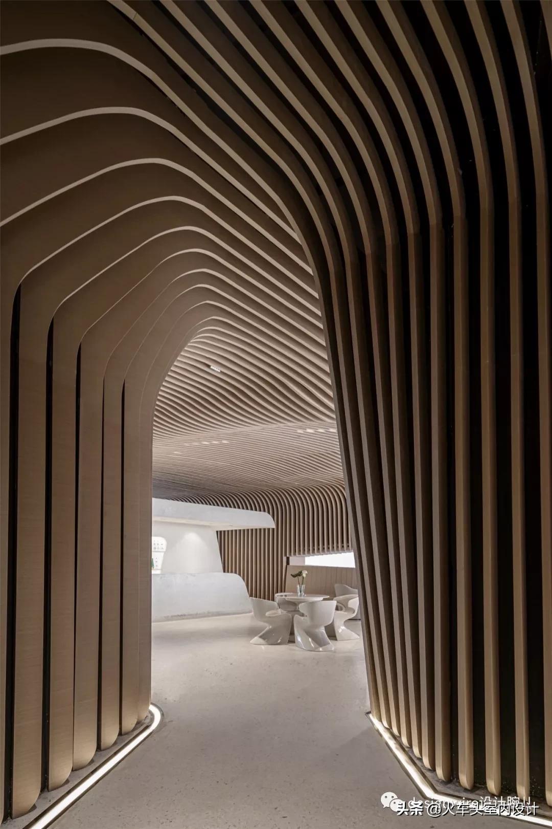 旭辉楼盘设计,2022年度房地产大会旭辉地产