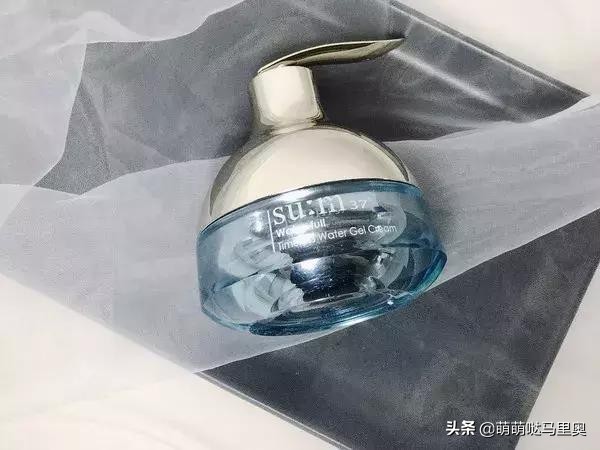 护肤心得冬季,护肤心得10年