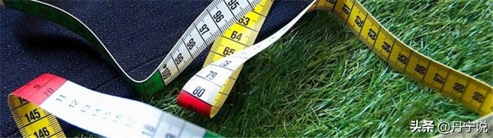 常规款夹克怎么选码,牛仔夹克胖子尺码怎么选