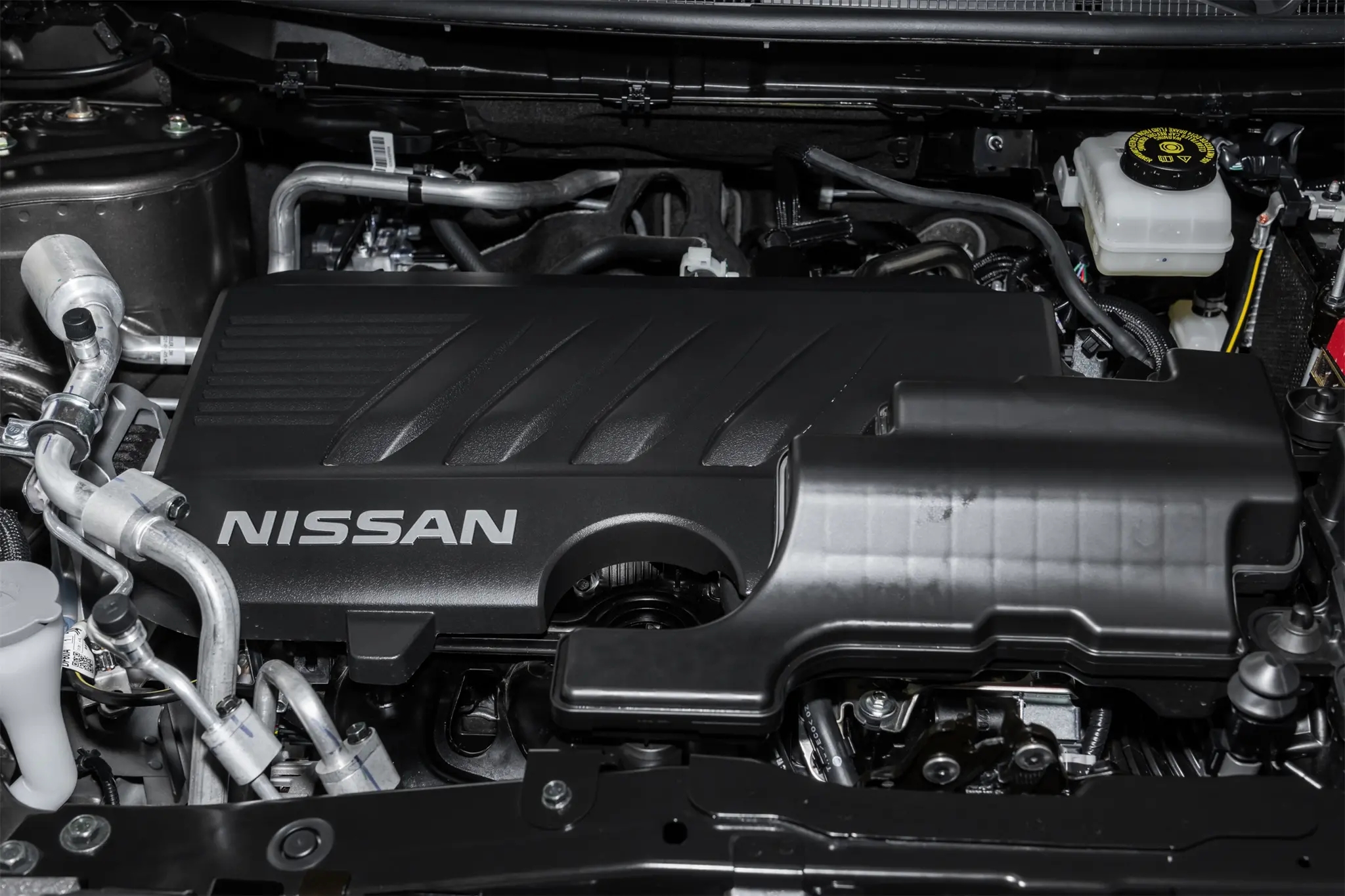 h6逍客ix35xrv这五款车哪款车更好,逍客2.0和现代ix352.0哪个省油