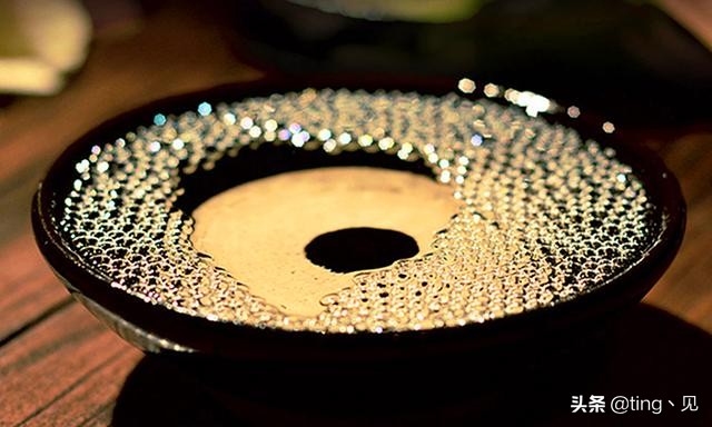 怎样储存白酒不会坏酒,茅台漏酒如何补救保存