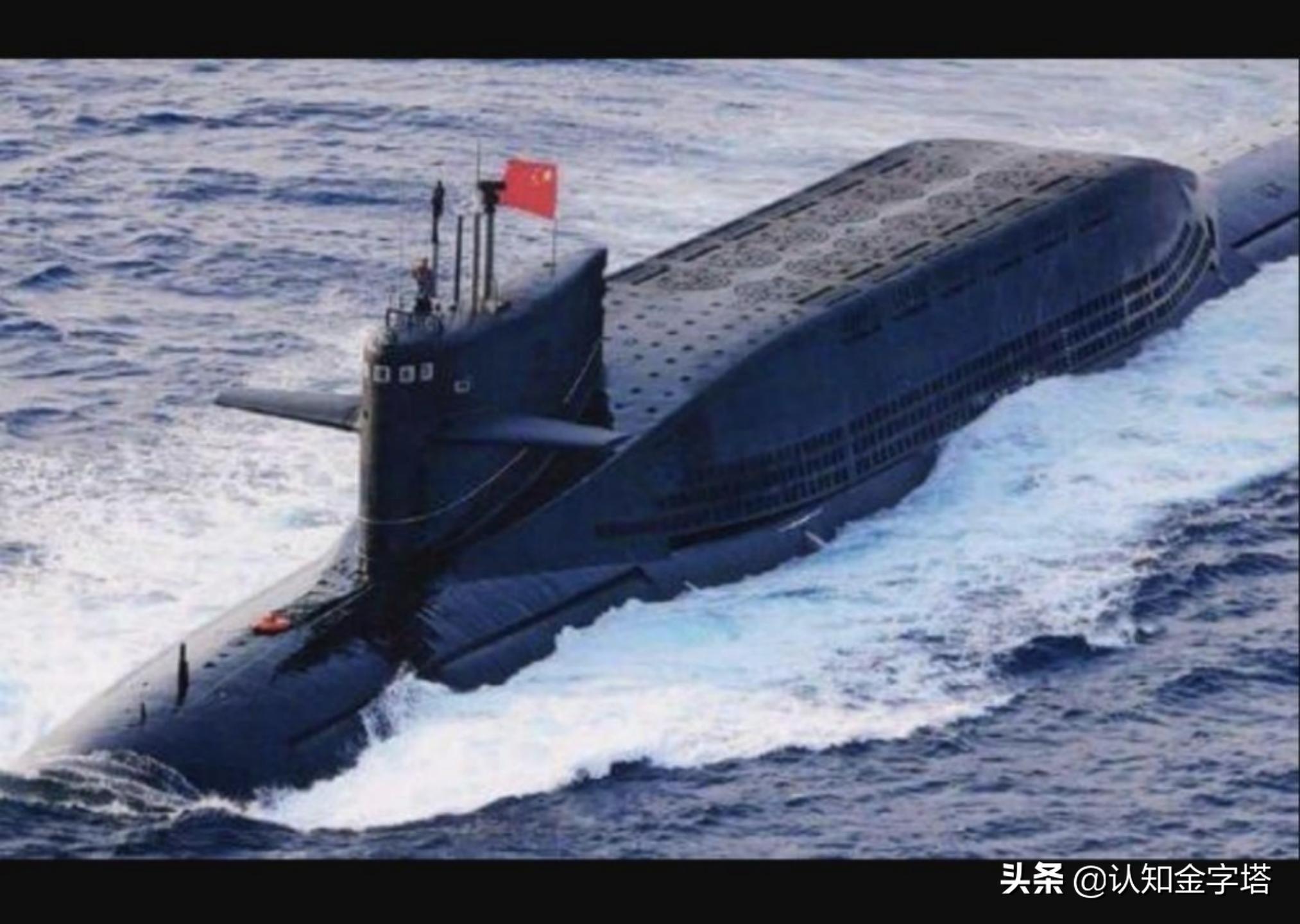 2016年与美南海对峙详解,2016美南海军事对峙简述