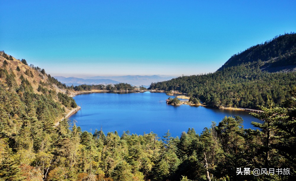 西昌山火肆虐过后救火者,西昌木里救火英雄