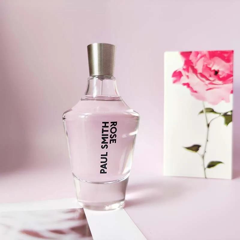 平价好闻男士香水留香久味不浓,盘点最物美价廉的香水