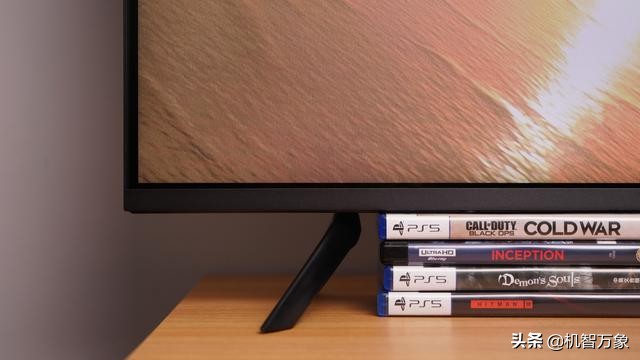 oppo多屏互动连接电视,oppo投屏电视机