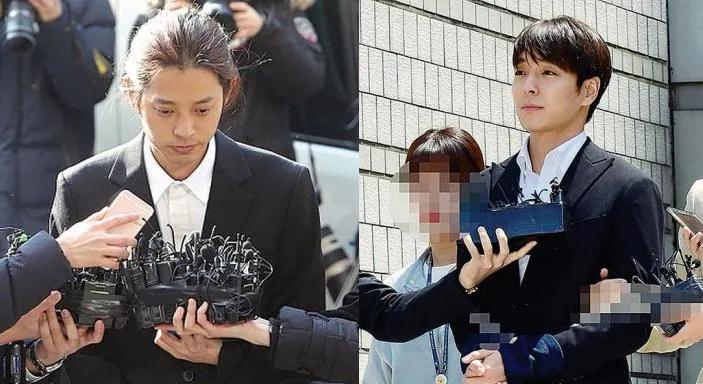 tiktok事件最新新闻发布会,9.25新闻