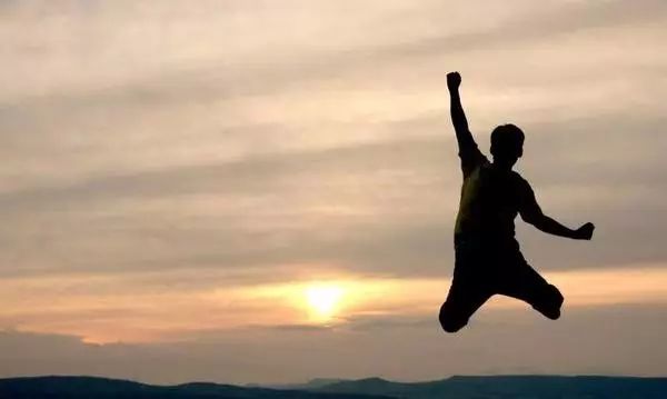 董明珠：将熊一窝！管理好一个团队，宁可走人必须消灭十类负能量