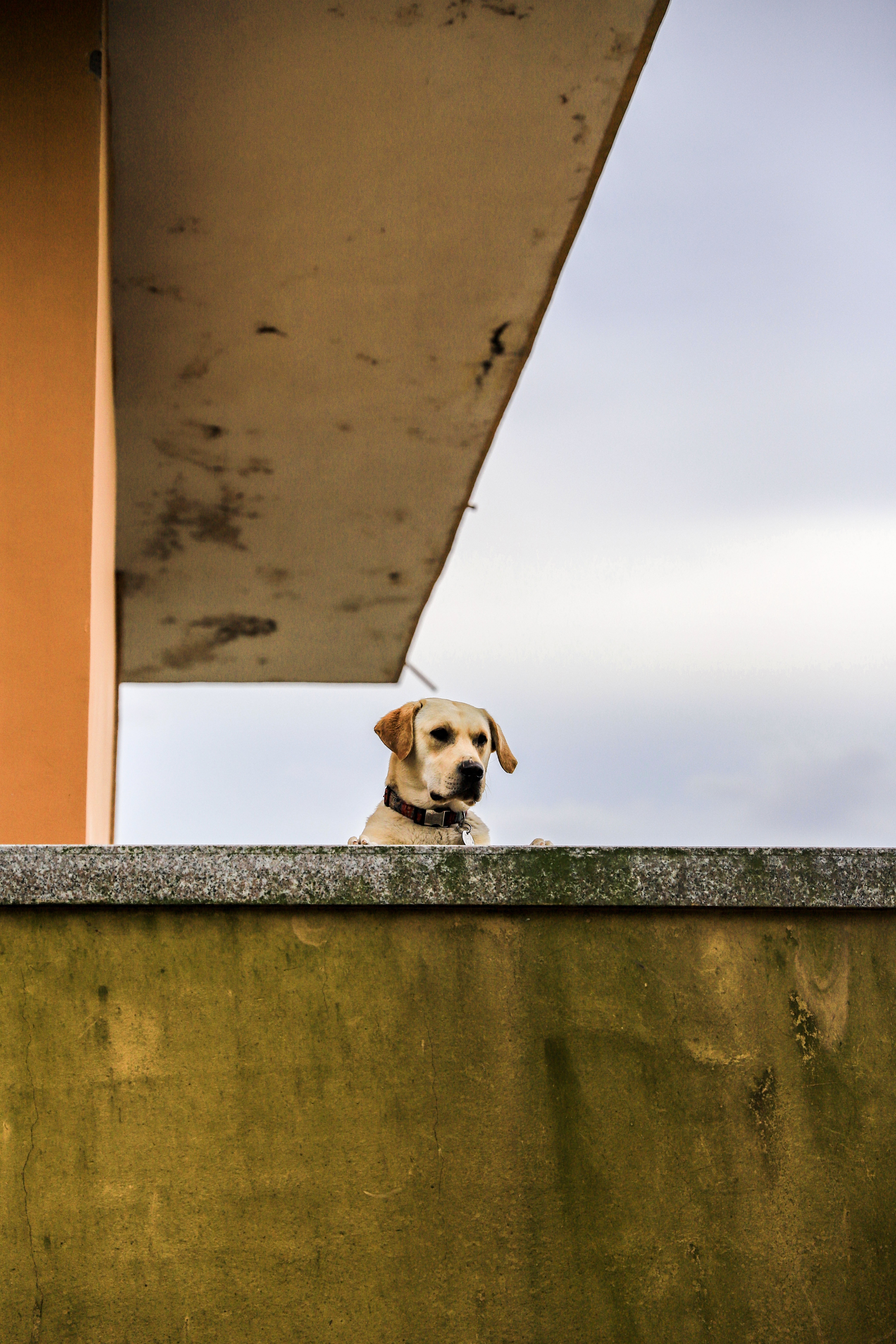 圣托里尼海岛旅游攻略,圣托里尼的绝美海岛