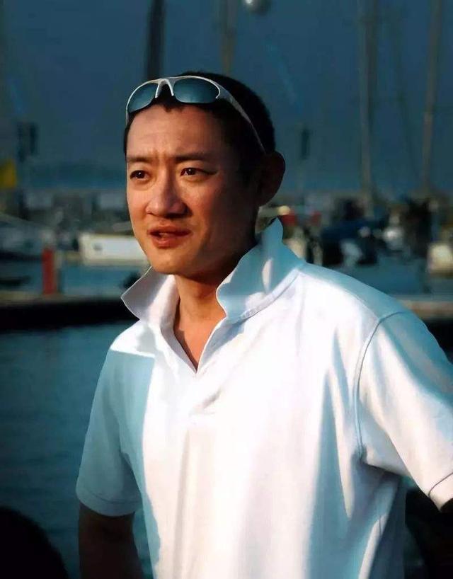 旧京城四少如今现状,年轻人的京城四少现状