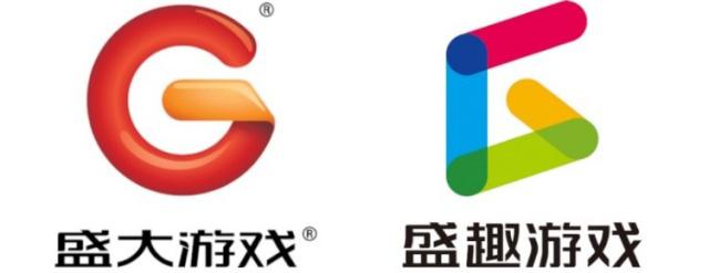 龙之谷冒险岛,冒险岛之龙之谷