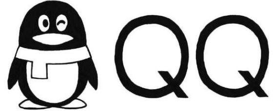 QQ20岁,可以主动注销了?