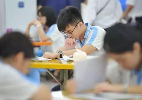 黄思奕个人资料,黄思奕湖北状元