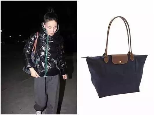 如何成为旅游带货达人赚钱,英国旅游团购物攻略