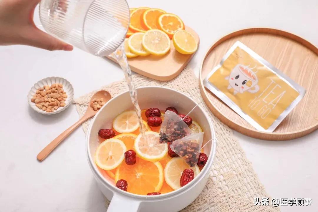 冬天啤酒的喝法,冬天喝热啤酒的做法