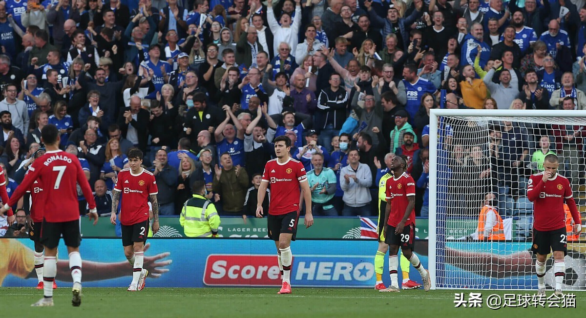 索尔斯克亚哪一年退役的,索尔斯克亚最后执教曼联