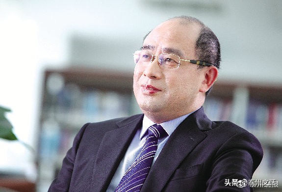 上海专家来泰义诊第2批名单出炉复旦大学副校长张志勇领衔