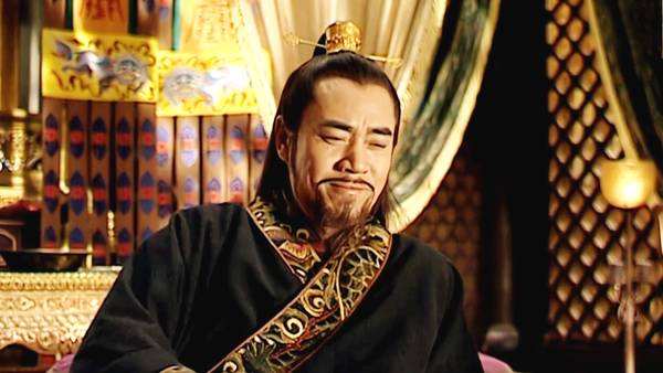 历史剧大明王朝1566深度解析,大明王朝1566国产第一神剧