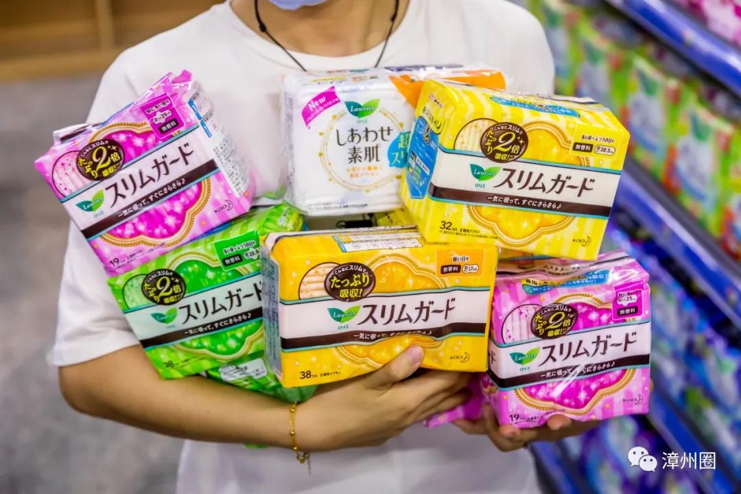 漳州市地摊市场,漳州摆地摊哪里拿货