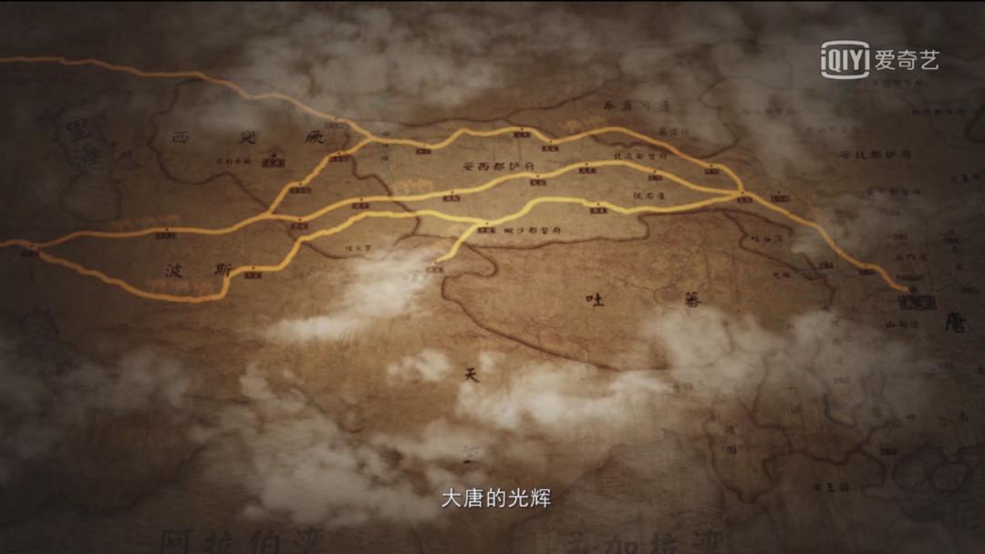 动画历史纪录片,历史剧情动画纪录片