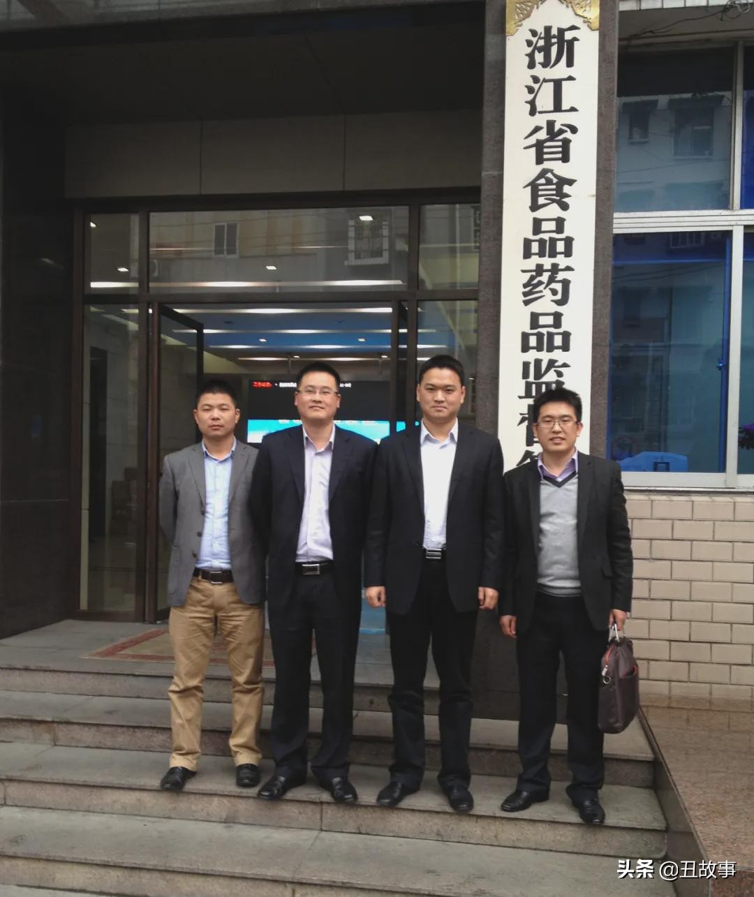 曾经的学渣考上清华大学,曾经的学渣逆袭