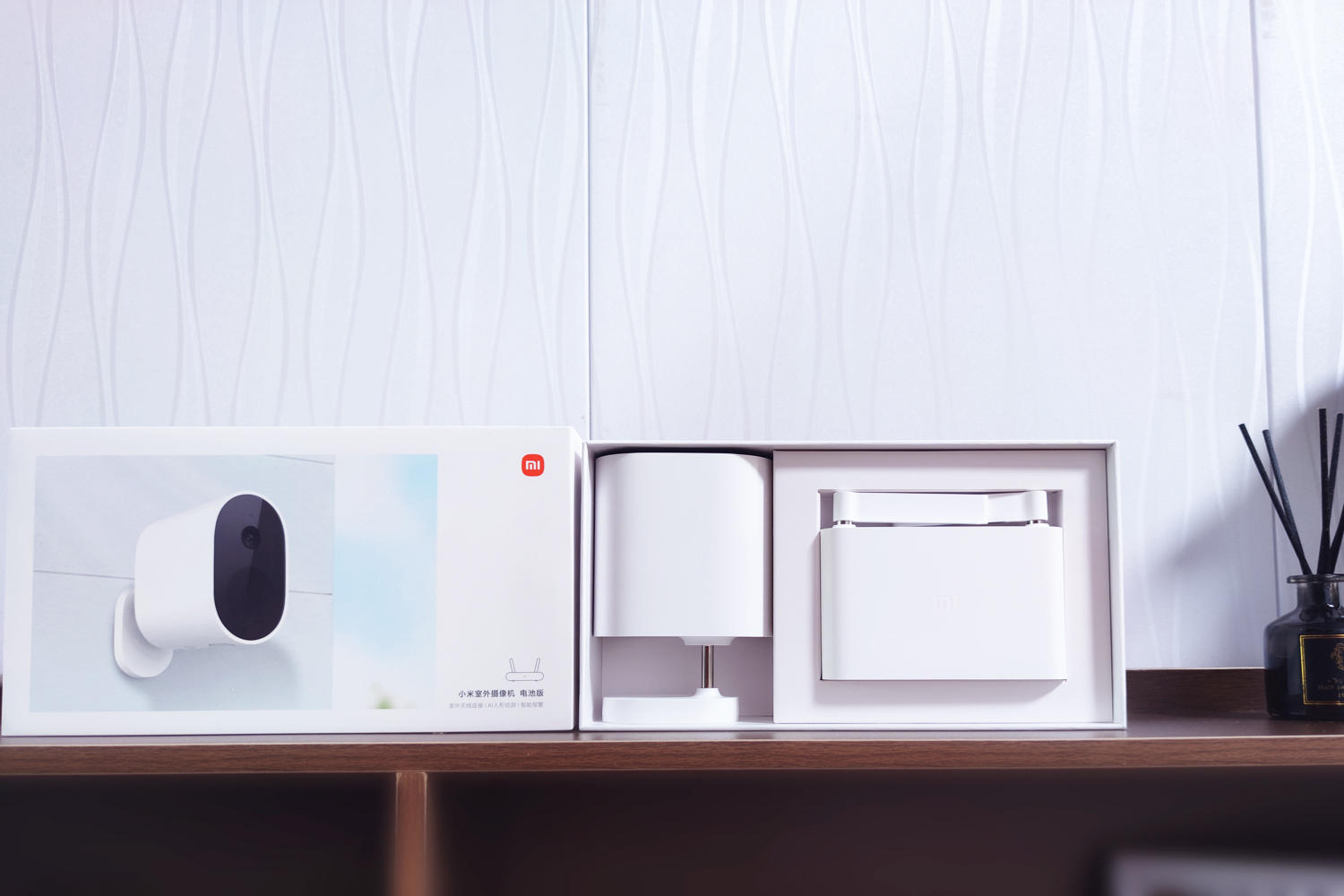 无需接电无线监控,无需接电无线监控摄像头