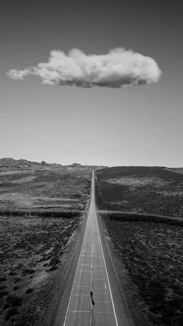 黑色系背景图壁纸,黑色压抑恐怖壁纸