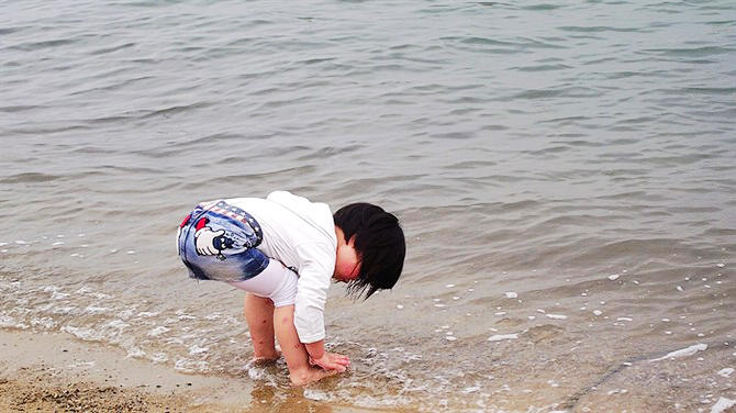 上海金山区有多少沙滩,上海金山沙滩2021门票多少钱