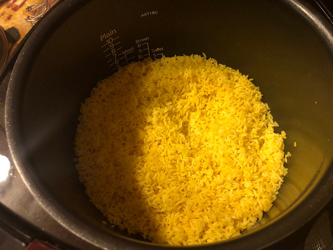 咖喱烧什么汤好喝,咖喱可以炖什么