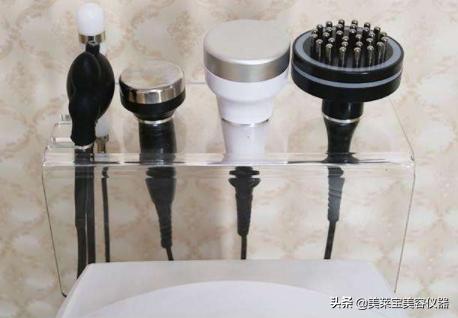 株洲产后修复盆底肌哪里效果好,电流刺激盆底肌修复有效果吗