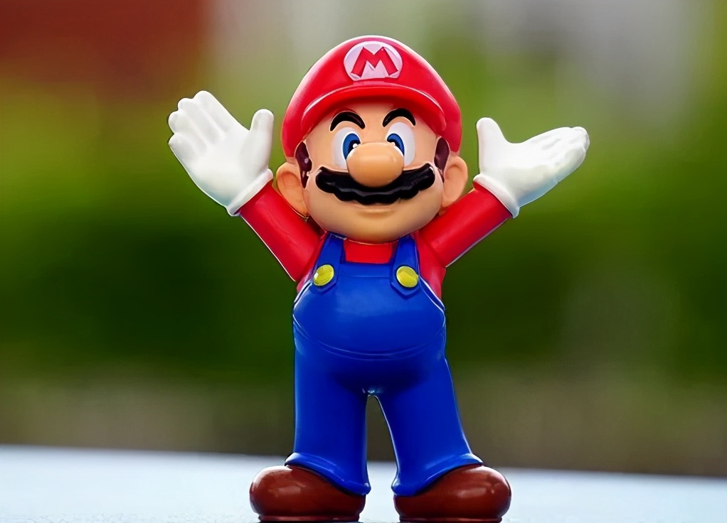 记录60后70后的童年生活,80后的童年回忆真实记录