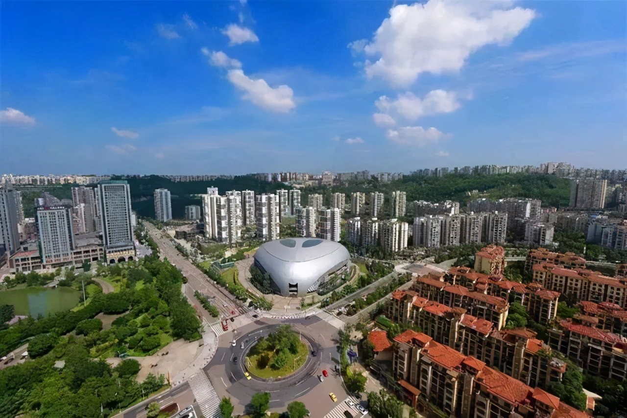 雷军是仙桃还是沔阳人,湖北仙桃人雷军