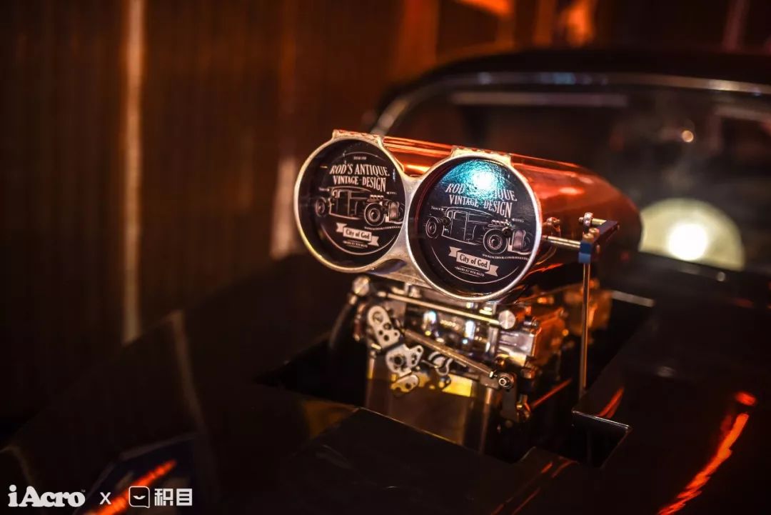 iacro第一季泰国,iacro泰国自驾