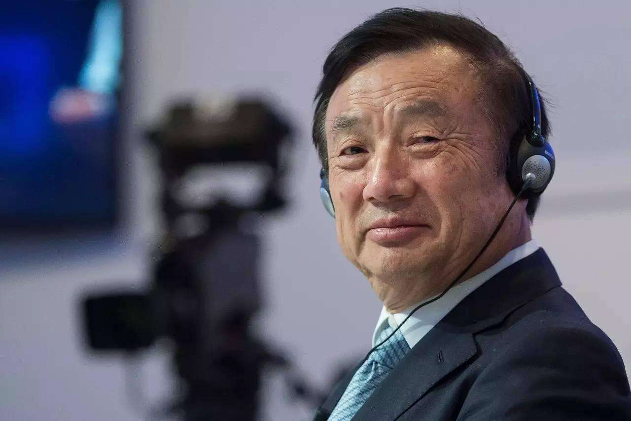 孟晚舟留守儿童视频,2岁女孩成留守儿童