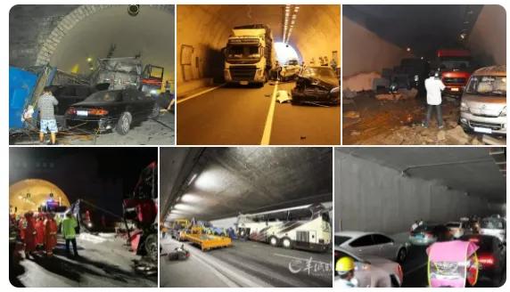 扣分很多的交通标志,交管违章扣分