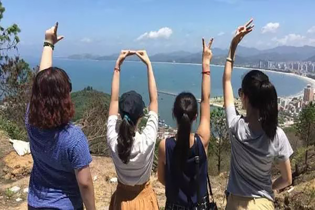 惠州双月湾君廷度假酒店两房一厅,双月湾君廷度假酒店399是什么房