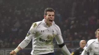 英超经典进球,英超进球榜2021到2022