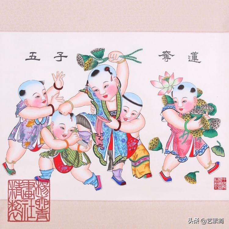 齐白石是如何成名的,齐白石为什么这么值得看