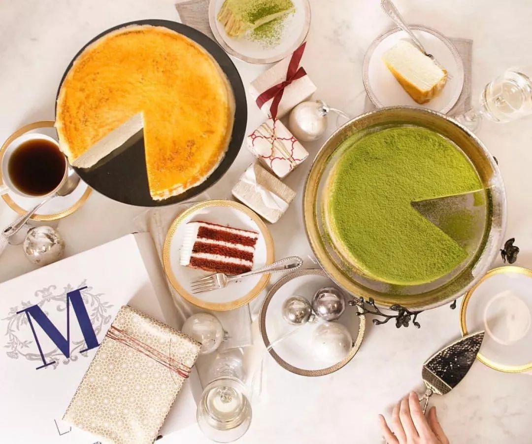 上海人的消费日常,20年前上海人的早餐