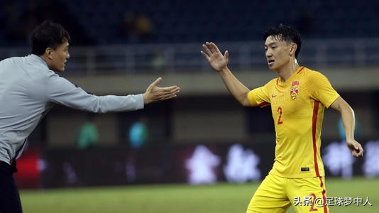 国奥后卫,国奥队左后卫