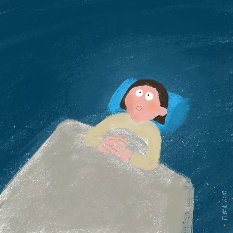 幼儿园家园合作防控疫情主题,家园共同携手抗击疫情幼儿园