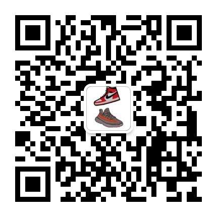 为什么高仿鞋子不犯法,为什么莆田高仿那么多