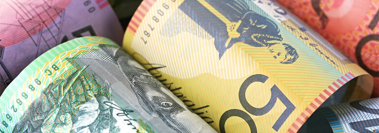 去泰国购物退税怎么弄,泰国王权免税店app买东西怎么退税