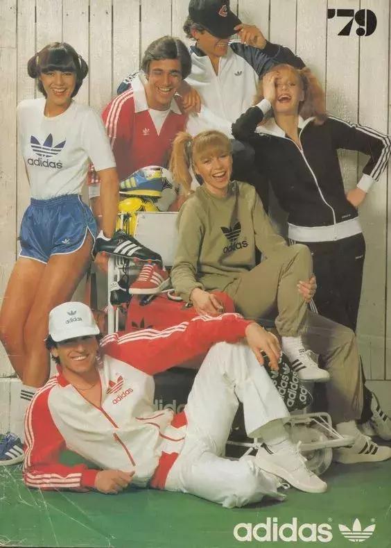 李宁国潮中国风老外,李宁国潮来袭