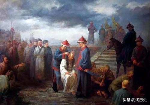 苏州园林中国园林之母拙政园,被称为中国园林之母的是哪个园林