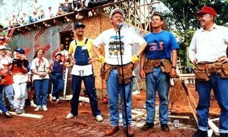 美国弹劾案最新进展,美国弹劾总统历史