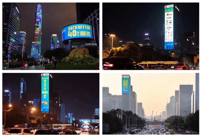 娣遍┈璧涗簨绾康濂栫墝,2017娣遍┈濂栫墝